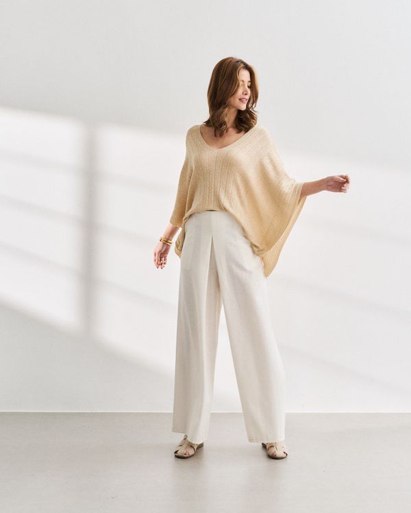 day 2 - look 67 capa 1013910 calca 1013710 -1-